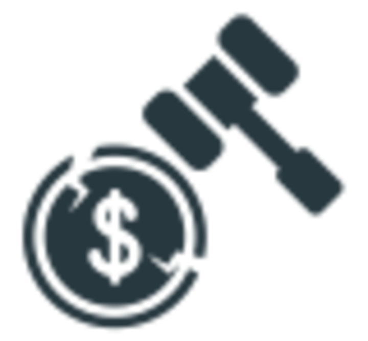 Seven Hills Bankruptcy Co